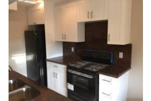 2130 Sherwood Forest Blvd, West Palm Beach, FL 33415, Sold 09/01/16