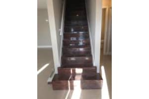 2130 Sherwood Forest Blvd, West Palm Beach, FL 33415, Sold 09/01/16