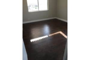 2130 Sherwood Forest Blvd, West Palm Beach, FL 33415, Sold 09/01/16