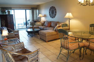 10152 S Ocean Dr, Jensen Beach, FL 34957, Sold 09/13/16