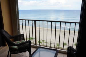 10152 S Ocean Dr, Jensen Beach, FL 34957, Sold 09/13/16
