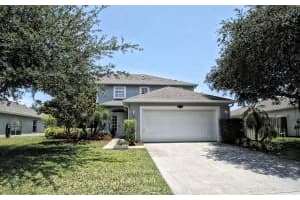 5936 Ridge Lake Cir, Vero Beach, FL 32967, Sold 09/28/16