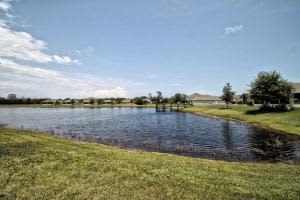 5936 Ridge Lake Cir, Vero Beach, FL 32967, Sold 09/28/16