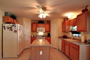 5936 Ridge Lake Cir, Vero Beach, FL 32967, Sold 09/28/16