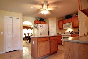 5936 Ridge Lake Cir, Vero Beach, FL 32967, Sold 09/28/16