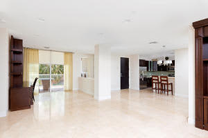 120 SE 19th Ave, Deerfield Beach, FL 33441, Sold 09/07/16