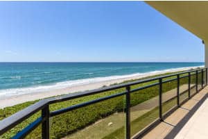 3100 S Ocean Blvd, Palm Beach, FL 33480, Sold 09/30/16