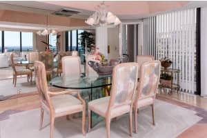 3100 S Ocean Blvd, Palm Beach, FL 33480, Sold 09/30/16