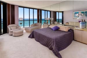 3100 S Ocean Blvd, Palm Beach, FL 33480, Sold 09/30/16