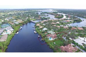 18719 SE Palm Island Ln, Jupiter, FL 33458, Sold 09/22/17