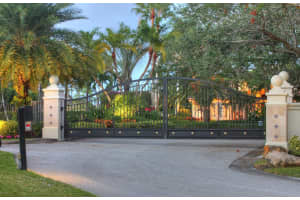 18719 SE Palm Island Ln, Jupiter, FL 33458, Sold 09/22/17