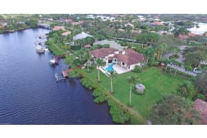 18719 SE Palm Island Ln, Jupiter, FL 33458, Sold 09/22/17