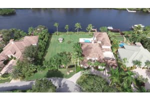18719 SE Palm Island Ln, Jupiter, FL 33458, Sold 09/22/17