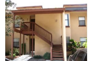 1103 Lakeview Dr W, Royal Palm Beach, FL 33411, Sold 08/03/16