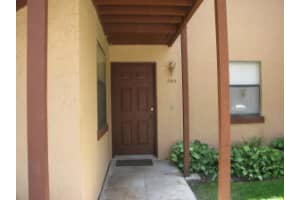 1103 Lakeview Dr W, Royal Palm Beach, FL 33411, Sold 08/03/16