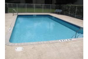 1103 Lakeview Dr W, Royal Palm Beach, FL 33411, Sold 08/03/16