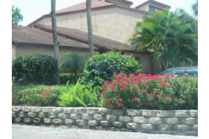 1103 Lakeview Dr W, Royal Palm Beach, FL 33411, Sold 08/03/16