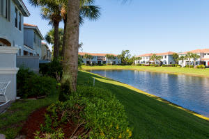 142 Astor Cir, Delray Beach, FL 33484, Sold 08/01/16