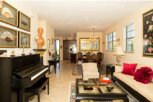 142 Astor Cir, Delray Beach, FL 33484, Sold 08/01/16