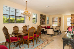 142 Astor Cir, Delray Beach, FL 33484, Sold 08/01/16