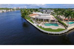757 Bamboo Dr, Boca Raton, FL 33432, Sold 02/24/17