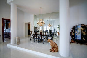 757 Bamboo Dr, Boca Raton, FL 33432, Sold 02/24/17