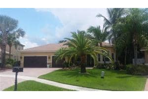 10352 Cypress Lakes Preserve Dr, Lake Worth, FL 33449, Sold 07/21/16