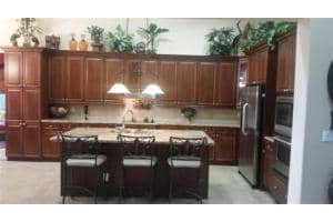 10352 Cypress Lakes Preserve Dr, Lake Worth, FL 33449, Sold 07/21/16