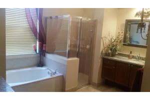 10352 Cypress Lakes Preserve Dr, Lake Worth, FL 33449, Sold 07/21/16