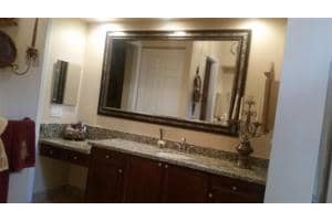 10352 Cypress Lakes Preserve Dr, Lake Worth, FL 33449, Sold 07/21/16