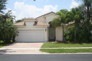 2405 NW 137th Terrace, Sunrise, FL 33323, Sold 07/15/16