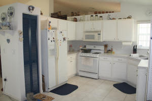 2405 NW 137th Terrace, Sunrise, FL 33323, Sold 07/15/16