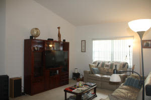 2405 NW 137th Terrace, Sunrise, FL 33323, Sold 07/15/16