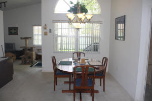 2405 NW 137th Terrace, Sunrise, FL 33323, Sold 07/15/16