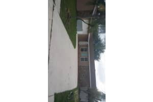 1234 Westchester Dr E, West Palm Beach, FL 33417, Sold 09/16/16