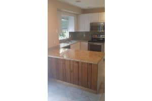 1234 Westchester Dr E, West Palm Beach, FL 33417, Sold 09/16/16