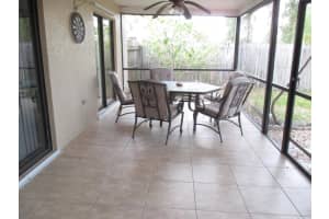 6170 Silver Oak Dr, Lake Worth, FL 33467, Sold 07/28/16