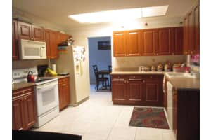 6170 Silver Oak Dr, Lake Worth, FL 33467, Sold 07/28/16