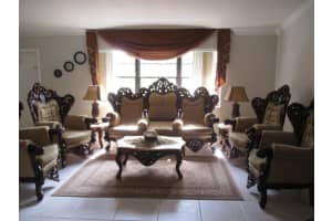 6170 Silver Oak Dr, Lake Worth, FL 33467, Sold 07/28/16