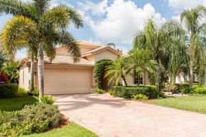 7675 Eagle Point Dr, Delray Beach, FL 33446, Sold 08/02/16