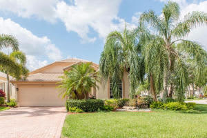 7675 Eagle Point Dr, Delray Beach, FL 33446, Sold 08/02/16
