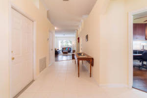 7675 Eagle Point Dr, Delray Beach, FL 33446, Sold 08/02/16