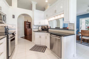 7675 Eagle Point Dr, Delray Beach, FL 33446, Sold 08/02/16