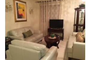 7511 NW 174th Terrace, Hialeah, FL 33015, Sold 08/12/16