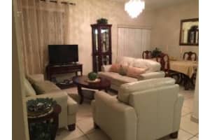 7511 NW 174th Terrace, Hialeah, FL 33015, Sold 08/12/16