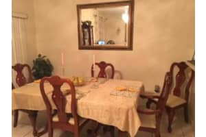 7511 NW 174th Terrace, Hialeah, FL 33015, Sold 08/12/16