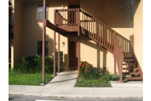 1105 Lakeview Dr E, Royal Palm Beach, FL 33411, Sold 08/03/16