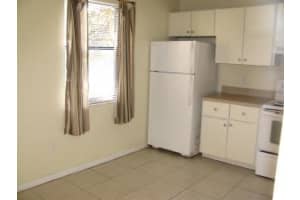 1105 Lakeview Dr E, Royal Palm Beach, FL 33411, Sold 08/03/16