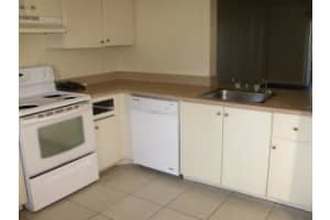 1105 Lakeview Dr E, Royal Palm Beach, FL 33411, Sold 08/03/16