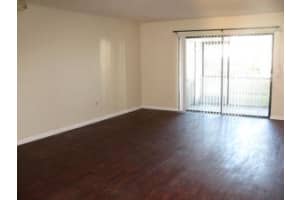 1105 Lakeview Dr E, Royal Palm Beach, FL 33411, Sold 08/03/16